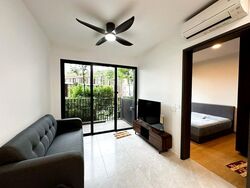 Piccadilly Grand (D8), Apartment #506133281
